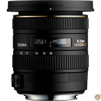 楽天市場】nikon sigma 10－20mm f3．5 ex dc hsmの通販