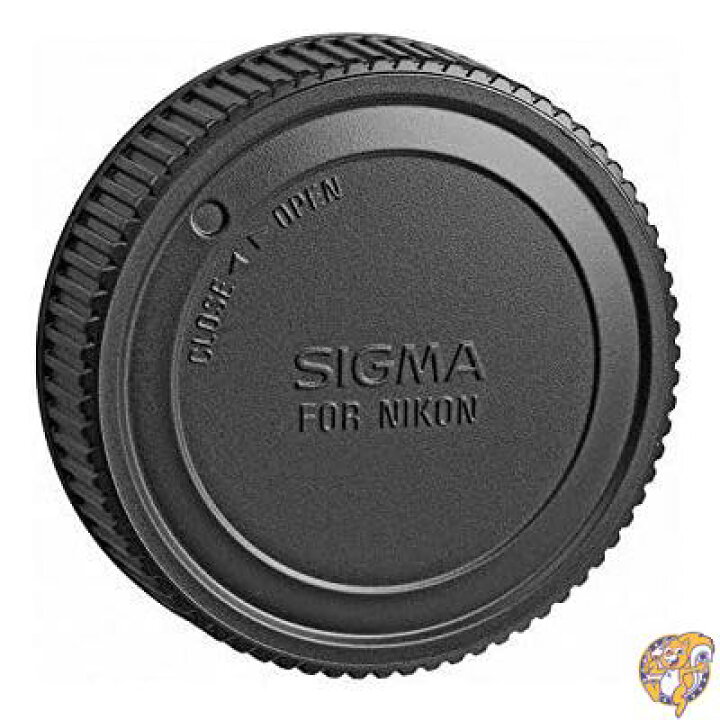 楽天市場】SIGMA 超広角ズームレンズ 10-20mm F3.5 EX DC HSM ニコン用 