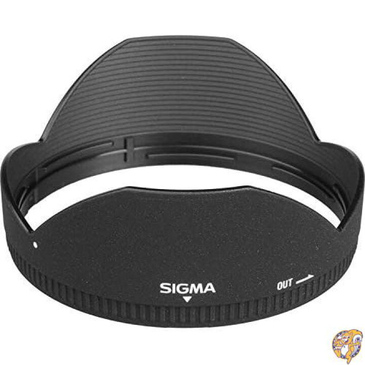楽天市場】【クーポン配信中】SIGMA 超広角ズームレンズ 10-20mm F3.5 