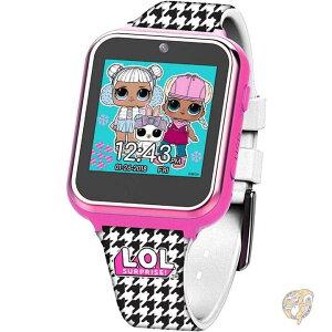 Accutime L.O.L. Surprise! qp X}[gEHb` wK `FbJ[sN LOL4296AZ