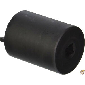 y|Cg3{!42028ԁzSunex 10202 4 Wheel Drive Spindle Nut Wrench by Sunex International