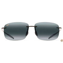 楽天市場】maui jimの通販