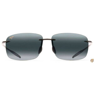 Maui Jim BREAKWALL }ECW jZbNX TOX 422-02 sAi ΌY