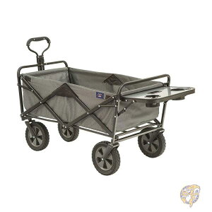 y|Cg2{_tf[zAEghA [eBeBS ܂肽݃e[u&hNz_[t WTC-169 MacSports }bNX|[c