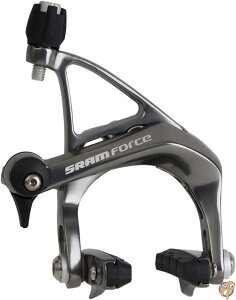 X Force Brake Set