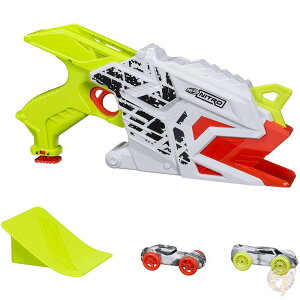 y|Cg3{!320`5zNerf i[t K iCg GAt[[ v[W d ~jJ[  