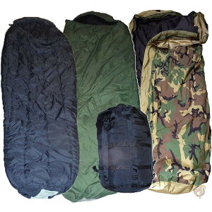 yN[|zMz8465-01-445-6274 ~^[W[ X[vVXe SAebNXBivyJo[/L[TbN(4s[X) Tennier IndustriesЁysAz 