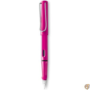 Lamy (~[) Tt@ NM sN ׎