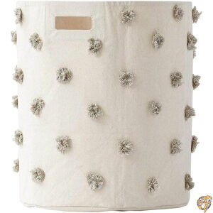 yA Pehr [{bNX Xg[W h[ {bNX 󂩂  [ XLTCY HAMPERS Pom Gray