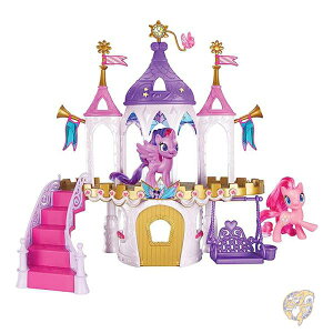 yN[|zMz}Cg|j[ thVbvLbX Zbg gCCgXp[N sL[pCtBMAt  E9919