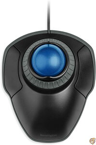 yN[|zMzPWg XN[EOtI[rbgEgbN{[ sAi [sAi]