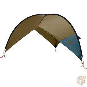 �y�ő�1000�~�N�[�|��!4��&5���z�P���e�B Kelty �T���V�F�[�h Sunshade �|�b�v�A�b�v �L���m�s�[ Fallen Rock �V�F�[�h�e���g �L�����v ��������