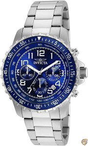 [CrN^] rv Specialty Ήp 45mm P[X Vo[ XeX|Xgbv _C 6621 Y KAi 