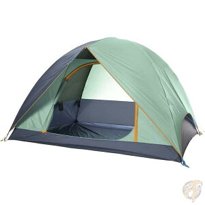 Kelty g[{[C t@~[ J[LsO eg 4-6lp