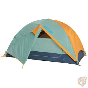 PeB Kelty CX eg 4lp 3V[YΉ gݗĊȒP VF^[ Lv AEghA nCLO oR 