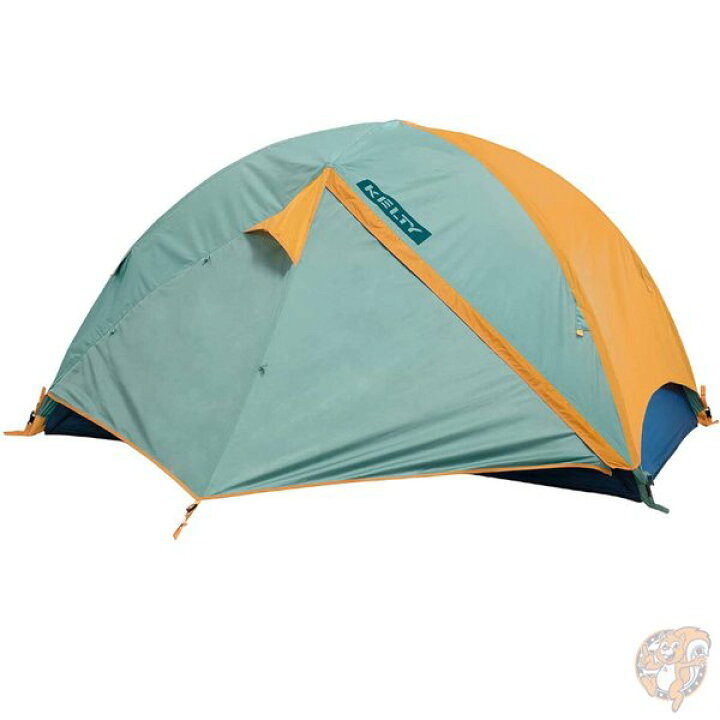 楽天市場】【20日最大4000円クーポン】ケルティ Kelty ワイヤレス 