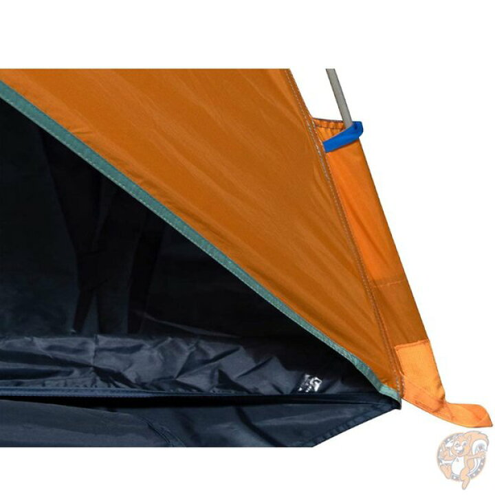 楽天市場】ケルティ Kelty 2020モデル カバナ Cabana シェードテント 