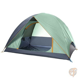 y|Cg3{!1428ԁzPeB Kelty TALLBOY 4lp eg t[X^fBO VF^[ I[gLv Ƒ AEghA oR O 