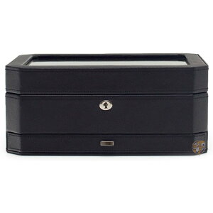 y|Cg3{4&5zWOLF 10s[XEHb`{bNX 4586029 