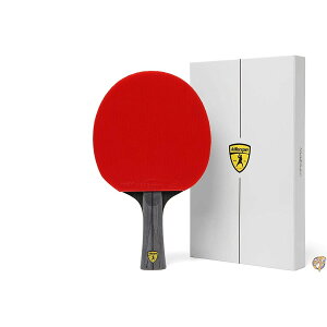 �y�N�[�|���z�M���zKillerspin jet600 Table Tennis Paddle - �}���`�J���[�s���|���p�h��Designed ��������