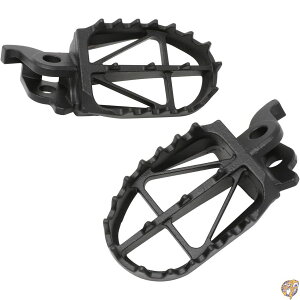 fB[A[V[(DRC) ChtbgyO N EgCh CRF250L/M/RALLY,CRF1100L,CRF150R,CRF250R/450R,CR125/250cetc D48-02-832_[gt[N DIRTFREAK