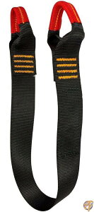 �y�N�[�|���z�M���zFUSION CLIMB 2�t�B�[�g24x1.75 �̓M�A���[�v23kN�u���b�N�ƈ��S�W�b�v���C���X�g���b�v