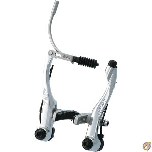 yő2000~N[|25`zSHIMANO(V}m) DXR Vu[LBR-MX70Au[L̂