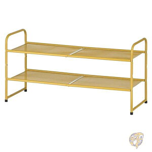 y|Cg3{4&5zV[YbN VFt N[[bgp ςݏdˉ C[I[KiCU[ ^bV 2i SY-MR-005 SUFAUY