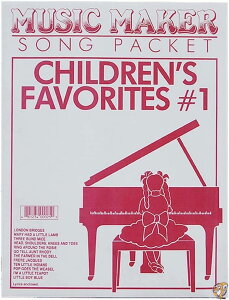 y|Cg3{!42028ԁz[[sAGNXvbV]European Expressions Children's Favoritesmusic for the