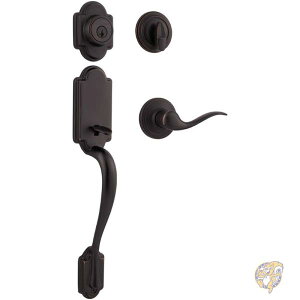 y|Cg3{4&5ztghAbNnh&fbh{gZbg nhZbgO/o[Vuo[t 98001-097 Kwikset