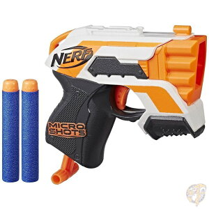 y|Cg2{_tf[zi[t }CNVbg N-XgCN G[gtJbg 2x4 Nerf GAK 