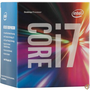 y|Cg3{!320`5zIntel CPU Core i7-6700 3.4GHz 8MLbV 4RA/8Xbh LGA1151 BX80662I76700 yBOXzy{Kʕiz