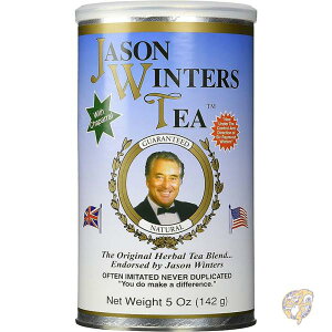 n[ueB[ NVbNuh `p t 050197130004 Jason Winters WFC\ EB^[Y