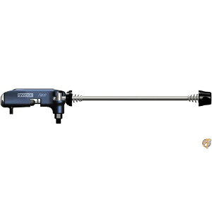 y|Cg3{4&5zPEDRO'S(yhX) nup[c PEDRO'S(yhX) gD[I NCbN[XLbg 102428