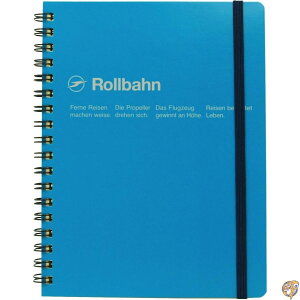 yN[|zMzftHjbNX o[|PbgtL ^[RCY