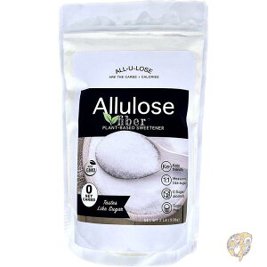 �y�ő�1000�~�N�[�|���z�A�����[�X�Ö��� �@�ۓ��� ������֕i �A���x�[�X 0.9kg�p�b�N All-u-Lose �I�[�����[ ���[�Y