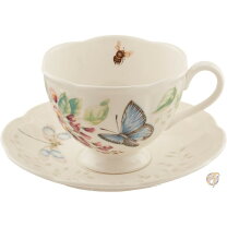 楽天市場】lenox コーヒーカップ（マグカップ・ティーカップ｜コーヒー 