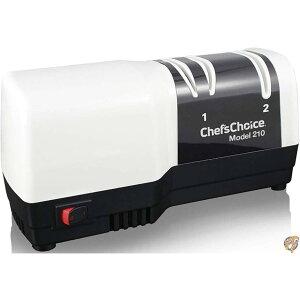Chef's Choice VFtX`CX nCubh _ChV[vi[ d sAi