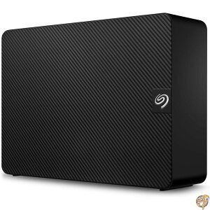 ySi555~N[|zMzSeagate Otn[hfBXN 18TB É Expansion HDD STKP18000400