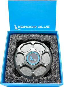ySi555~N[|zMzKONDOR BLUE EF}EgJ{fBLbv ^(Xy[XO[) A~jEEOS DSLR VlJ|[gJo[ 