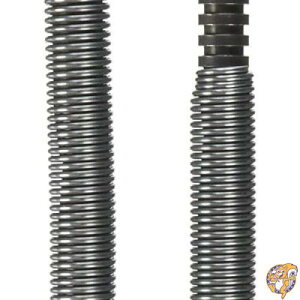 yN[|zMzSpring Tools Paint Pro Pak Nail Set & Door Pin Remover PM407 