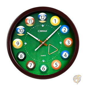 r[h v[{[Ǌ|v dr L[nh bjȂ Q[[ OSTAR IX^[