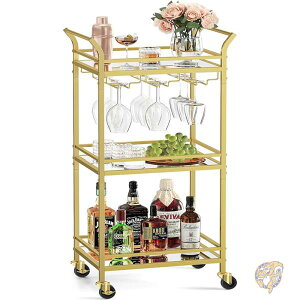 y1000~/555~N[|26ԁzo[J[g z[o[T[rOJ[g ^Lb`S 3i~[It C/OXz_[t VASAGLE @TO