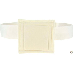 NELMed 1920 G tube Holder 30 Inch-45 Inch by Core Products [���s�A���i]