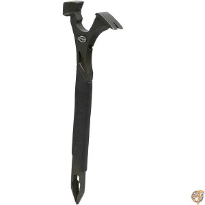 fbhIc[Y n}[ ANNIHILATOR 14C`