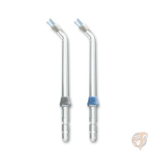 y15555~N[|zEH[^[sbN Waterpik v[NV[J[ o EH[^[tbT[ ւmY `bv 2 