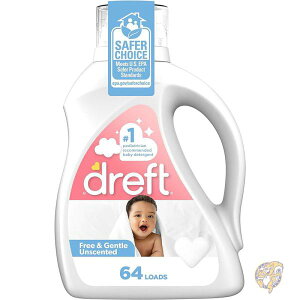htg Dreft h[xr[p t   2608g 64 30772113561