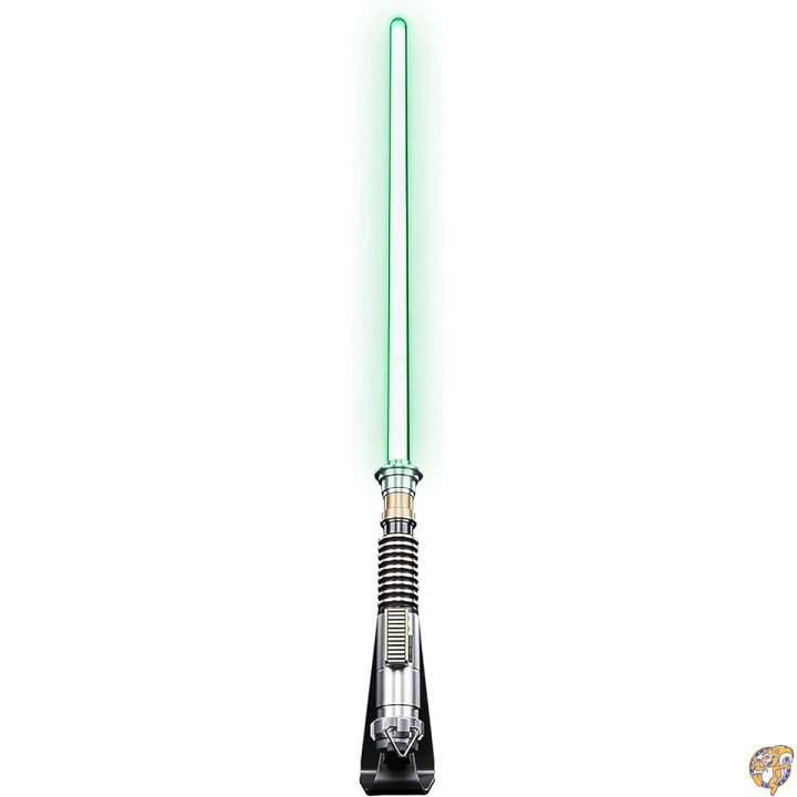 楽天市場】スター・ウォーズ STAR WARS ブラックシリーズ ルーク 