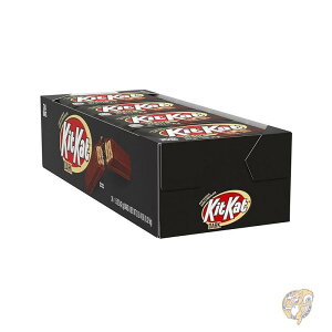 Kit Kat LbgJbg _[N`R[g EGn[X ʕ 42g 24 o^C A`R ``R