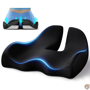 Benazcap X��^�������[�N�b�V�����A�I�t�B�X�`�F�A�p�l�ԍH�w�N�b�V�����X�g���X